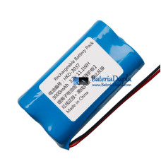 Bateria para PLC HKD-3037 [bateria de reposição]